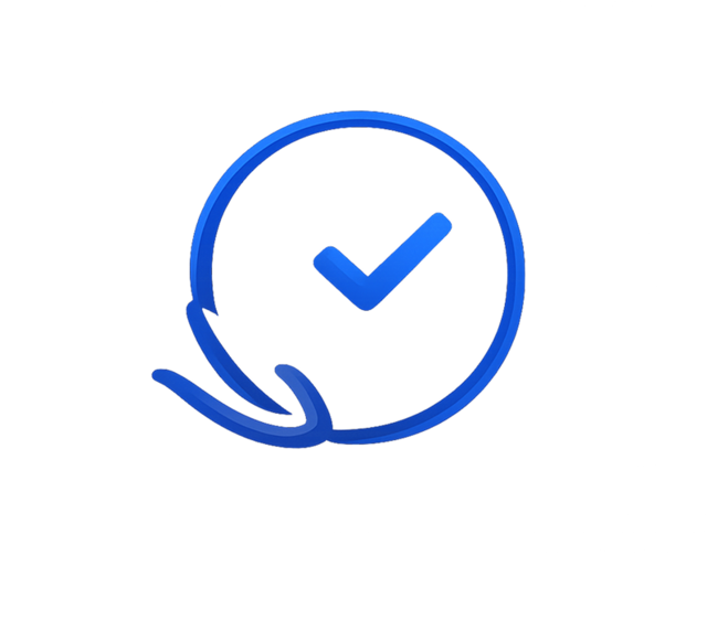 <b>출퇴근 자유</b>