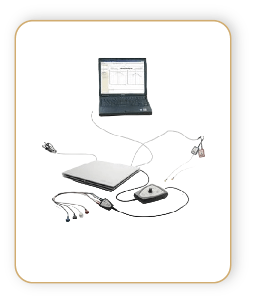 <p style="line-height: 1;"><span style="color: rgb(56, 56, 56); font-size: 20px;">&nbsp; 청성뇌간반응검사&nbsp;</span></p>  <p style="line-height: 2;"> 	<br> </p>