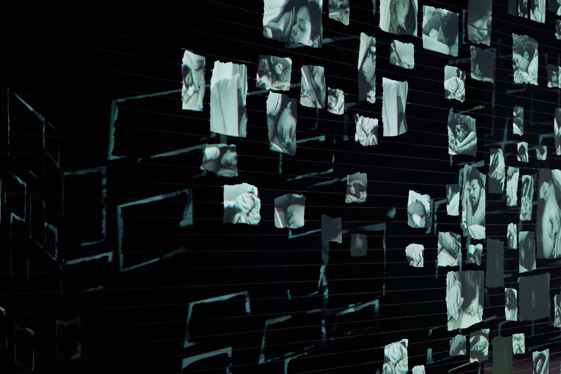 이미지: 포도 뮤지엄