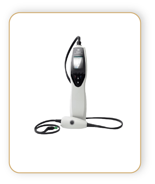 <p style="line-height: 1;"><span style="color: rgb(56, 56, 56); font-size: 20px;">&nbsp; 이음향방검사&nbsp;</span></p>  <p style="line-height: 2;"> 	<br> </p>