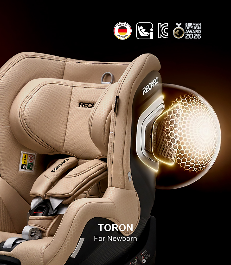 <p><span class="shadow" style="font-size: 40px;"><b>XENON</b></span></p> <p><span class="shadow" style="font-size: 30px;">For Newborn</span></p><br><br><br><br>