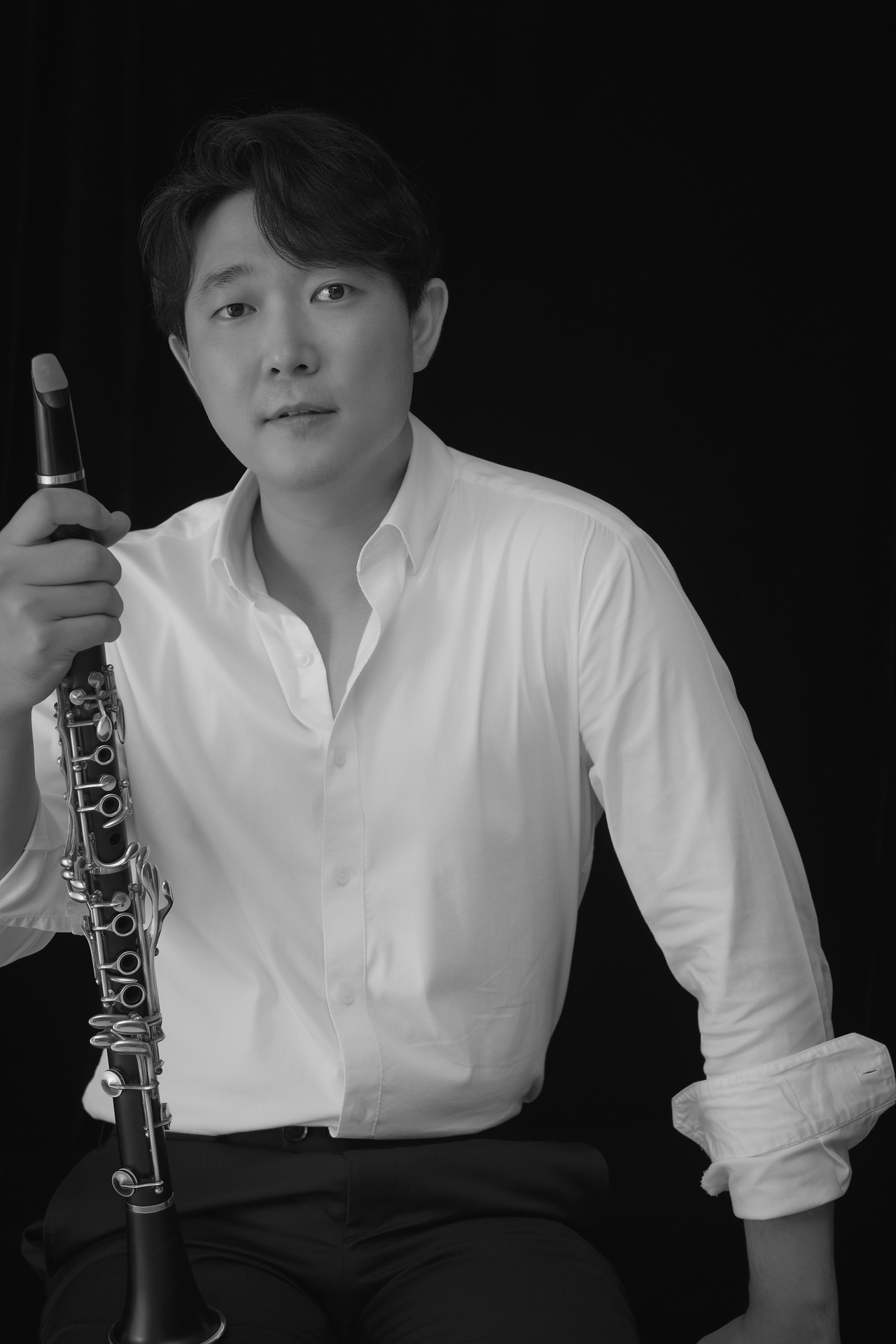 <h1 style="text-align: center;"><span style="font-size: 96px;"><b><span style="color: rgb(255, 255, 255);">vol.105</span></b></span></h1>