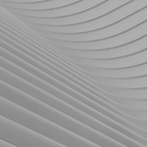 <p style="line-height: 1.5; letter-spacing: -1px;”><span style="font-size: 33px;"><strong>매몰 쌍꺼풀</strong></span></p>