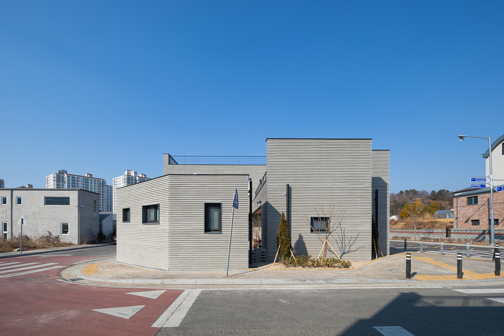 항공사진1