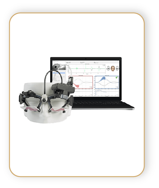 <p style="line-height: 1;"><span style="color: rgb(56, 56, 56); font-size: 20px;">&nbsp; 비디오 두부충동검사&nbsp;</span></p>  <p style="line-height: 2;"> 	<br> </p>