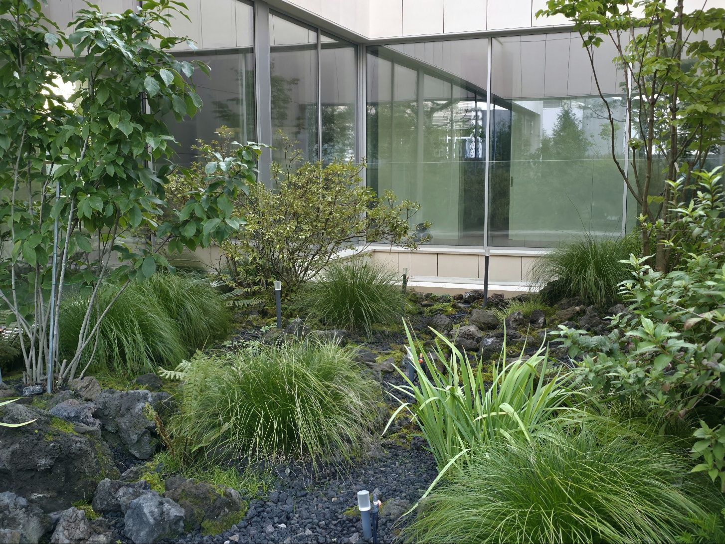 <p style="text-align: center; line-height: 1.15;"><span style="font-size: 20px; color: rgb(255, 255, 255);">[2020 - 2023]</span></p>  <p style="line-height: 1.15; text-align: center;"><span style="color: #fff;"><span style="font-size: 60px;">남서울 파크힐 개인주택 정원</span></span></p> 