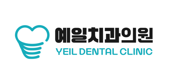 전주임플란트 전주예일치과