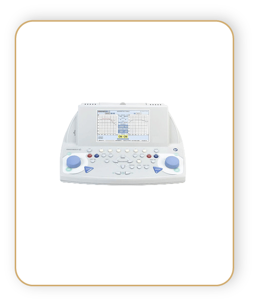 <p style="line-height: 1;"><span style="color: rgb(56, 56, 56); font-size: 20px;">&nbsp; 청력검사&nbsp;</span></p>  <p style="line-height: 2;"> 	<br> </p>