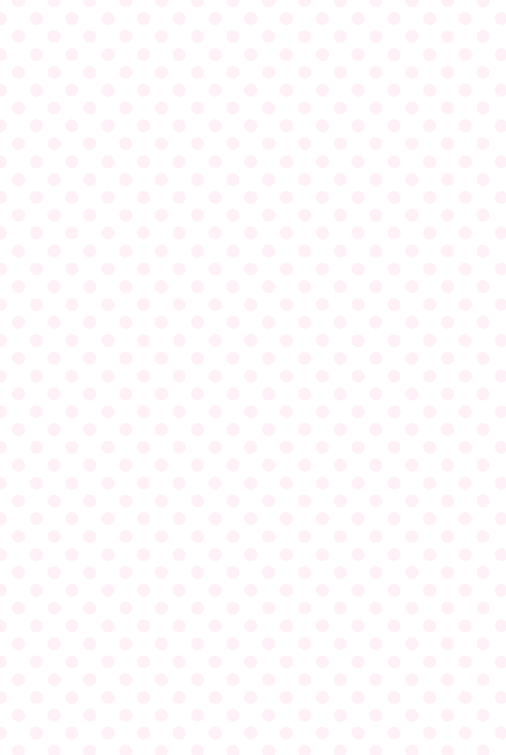 mobile background