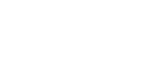 전주임플란트 전주예일치과