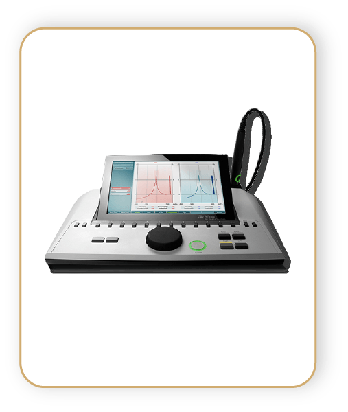 <p style="line-height: 1;"><span style="color: rgb(56, 56, 56); font-size: 20px;">&nbsp; 임피던스 검사&nbsp;</span></p>  <p style="line-height: 2;"> 	<br> </p>