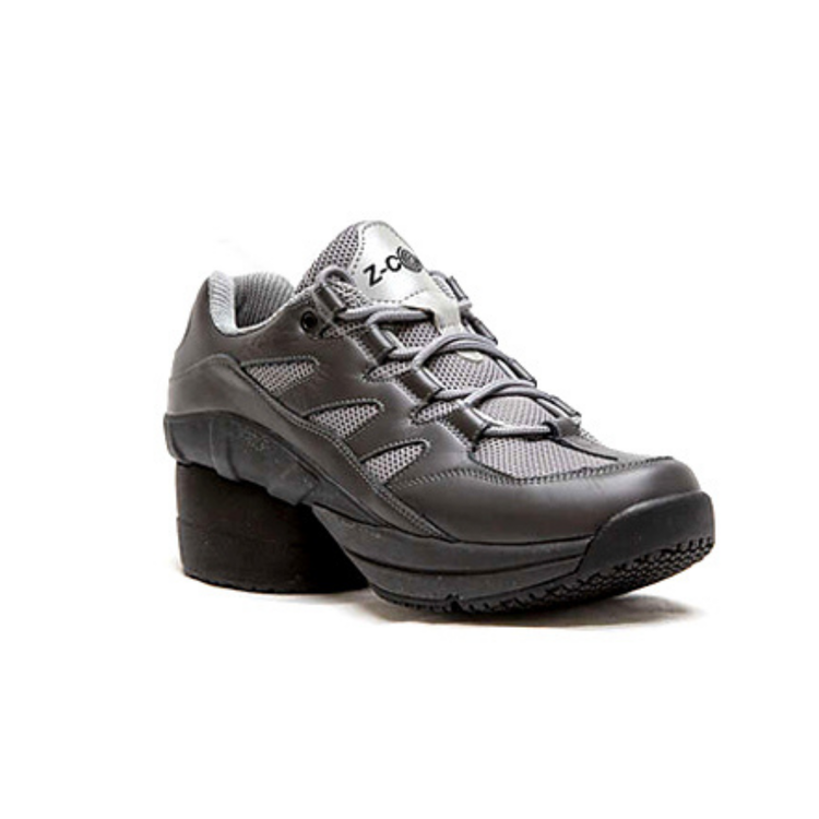 Z-CoiL ゼットコイル Freedom スプリング内蔵型 (エンクローズド