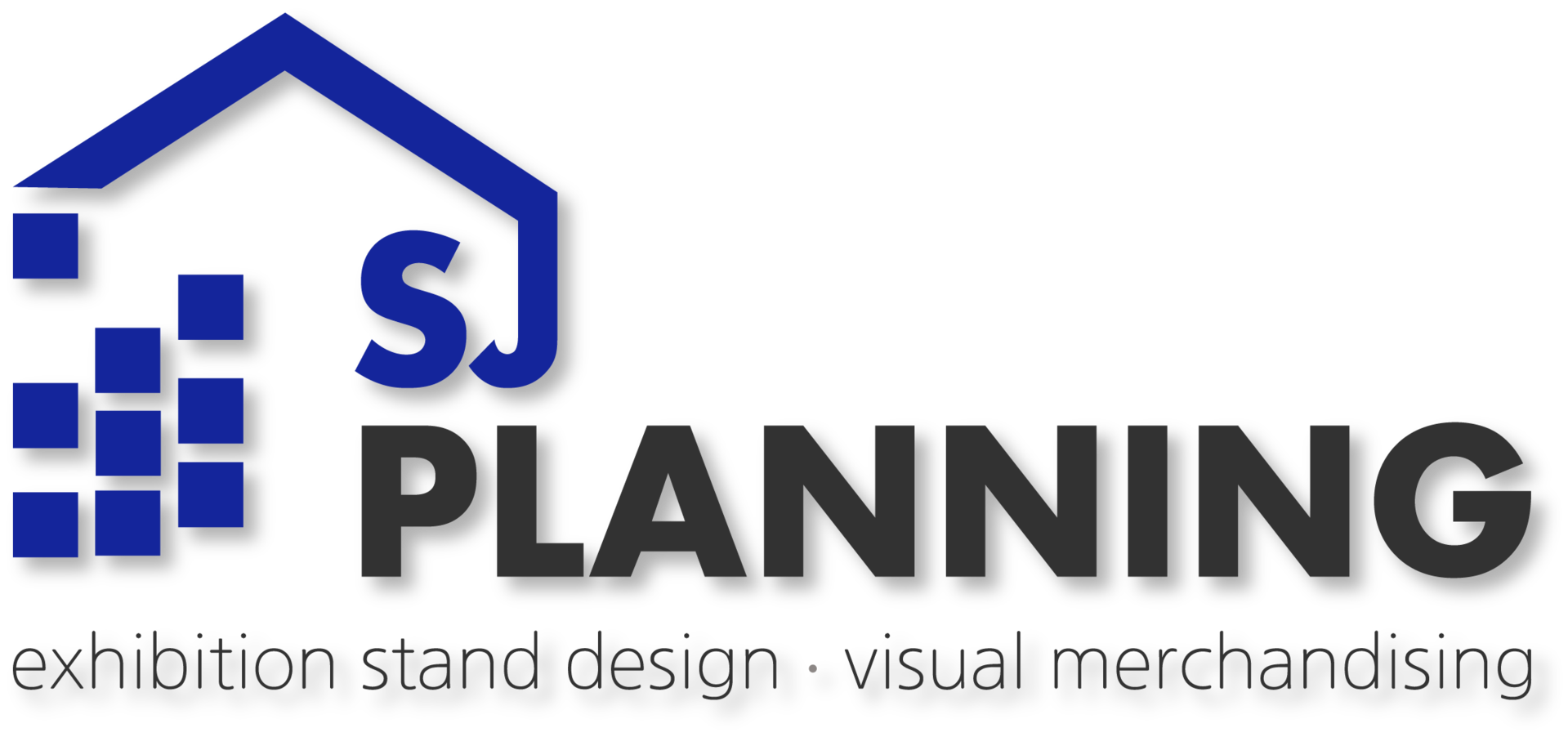 에스제이플래닝 (주)에스제이플래닝 공식 홈페이지 메인 이미지