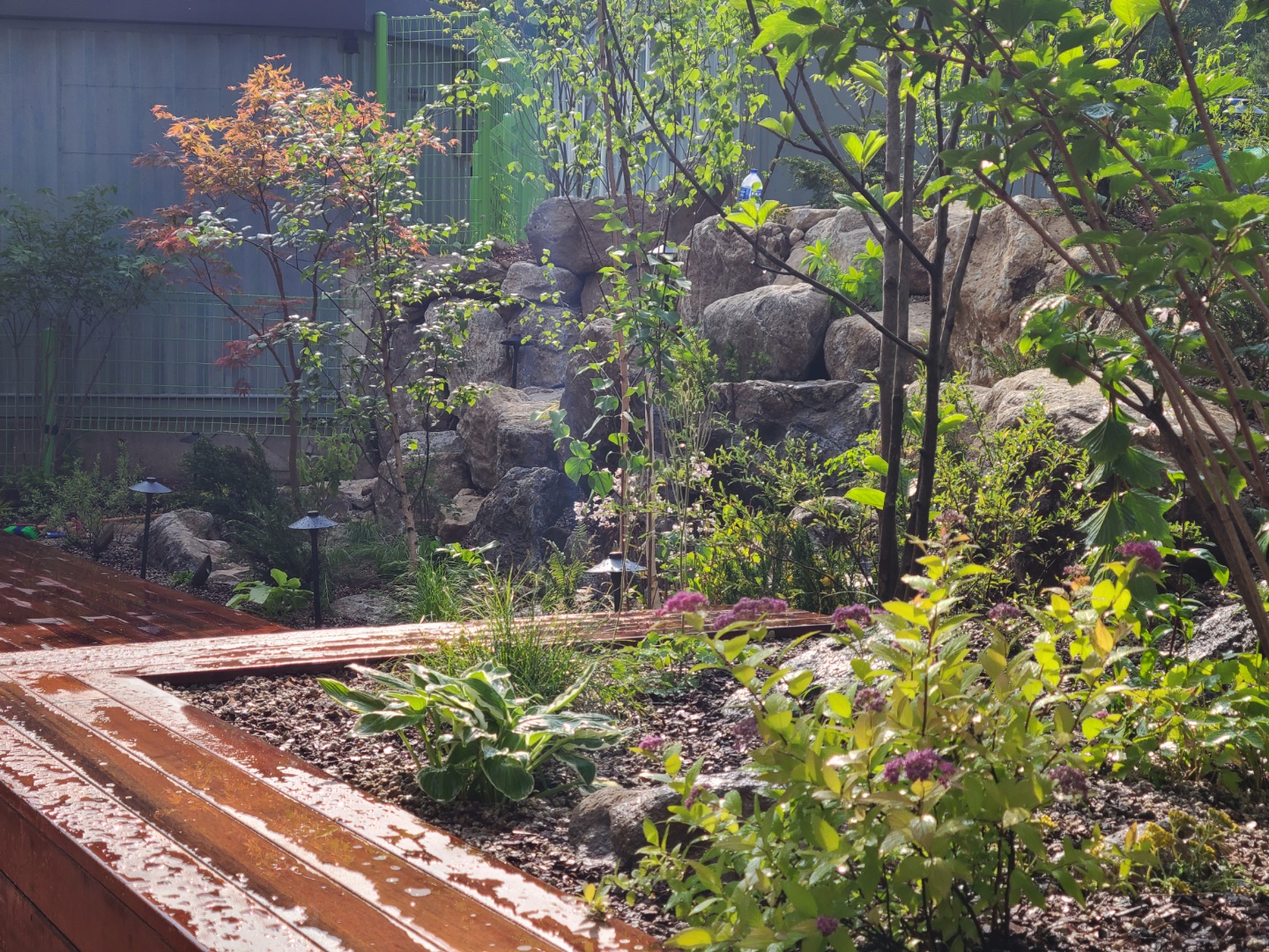 <p style="text-align: center; line-height: 1.15;"><span style="font-size: 20px; color: rgb(255, 255, 255);">[2022]</span></p>  <p style="line-height: 1.15; text-align: center;"><span style="color: rgb(255, 255, 255);"><span style="font-size: 60px;">삼일교회 기도원</span></span></p>  <p style="line-height: 1.15; text-align: center;"><span style="font-size: 30px; color: rgb(255, 255, 255);"></span></p>