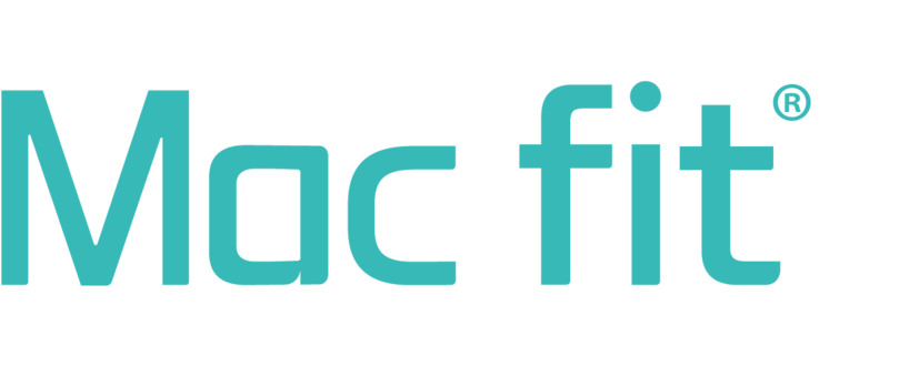 뉴딕션ㅣ디지털 리퍼 No.1 온라인스토어 (ex.맥핏몰)