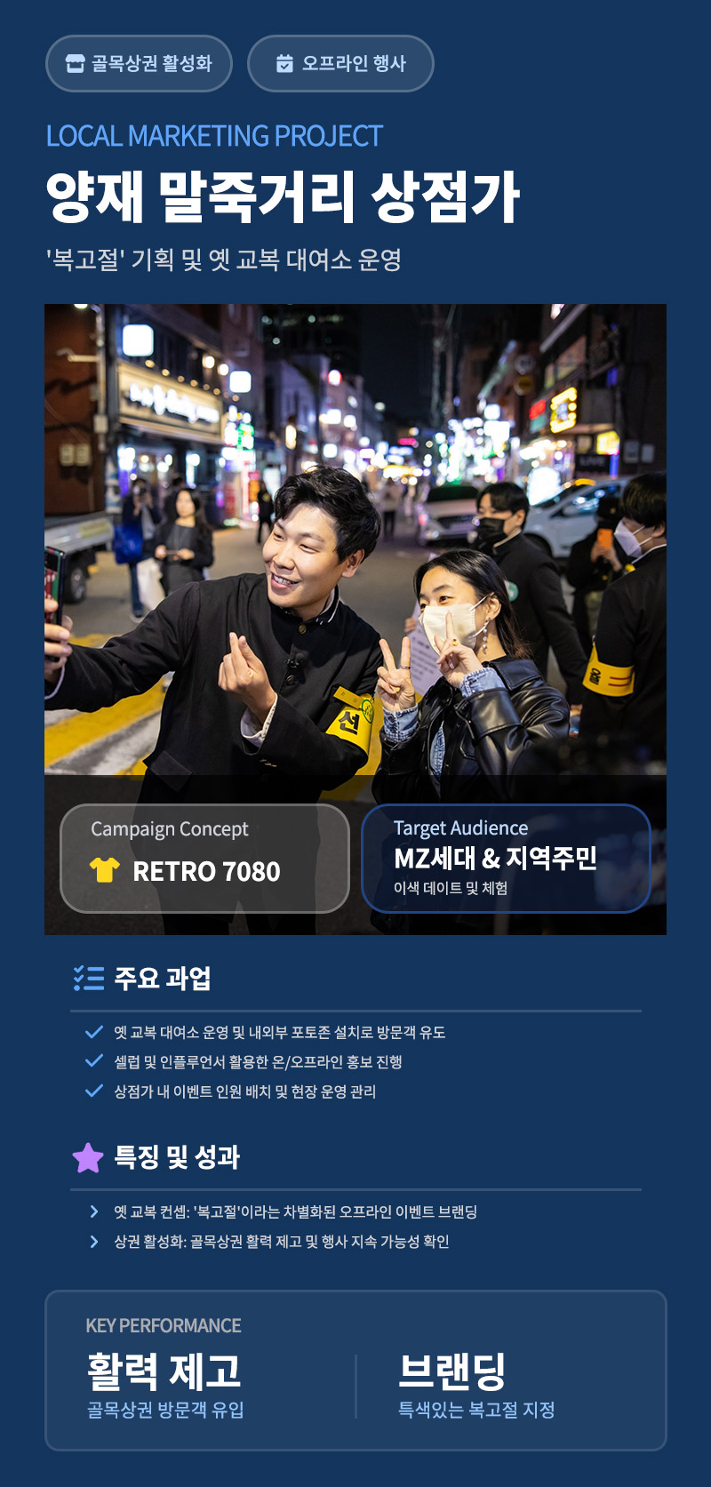 소상공인 전문 대행사, 요식업 홍보대행사, 맛집 홍보대행사, 지역맛집 홍보, 체험단 인플루언서, 체험단 블로그, 체험단 인스타