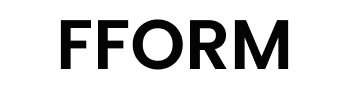 FFORM