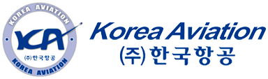 KOREA AVIATION