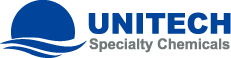 유니테크-불소처리제,과수처리제,구리처리제