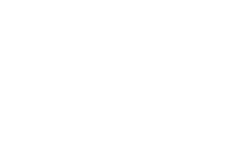 제품개발 | 무니디자인 | 창업패키지 | 바우처사업 | 시제품제작 | 브랜딩 | 3D영상