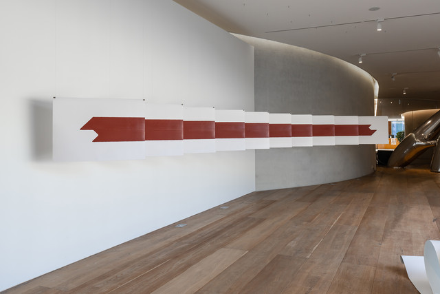 Handle with care, 2021