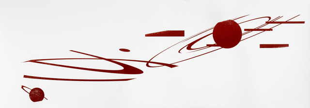 Live Rust-Odyssey 25005:H200 (β), 2025