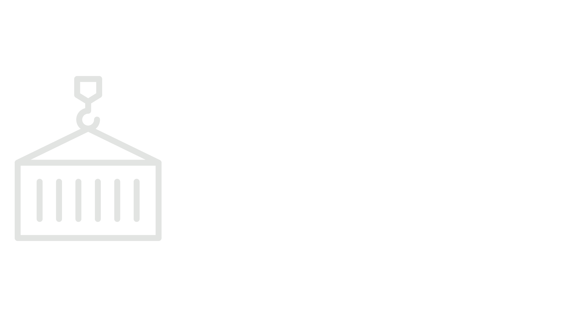 mobile background