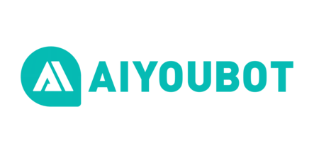 AIYOUBOT