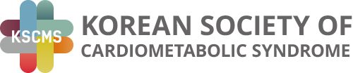 Korean Society of CardioMetabolic Syndrome