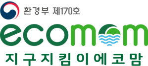 ecomom