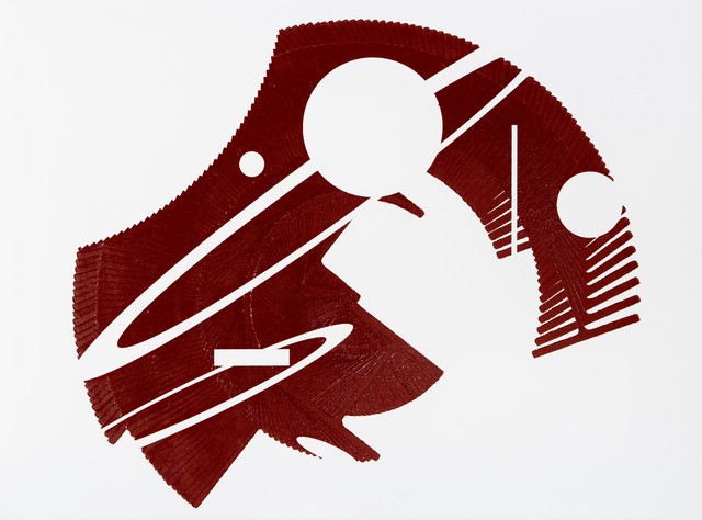 Live Rust-Odyssey 24007 (α), 2024