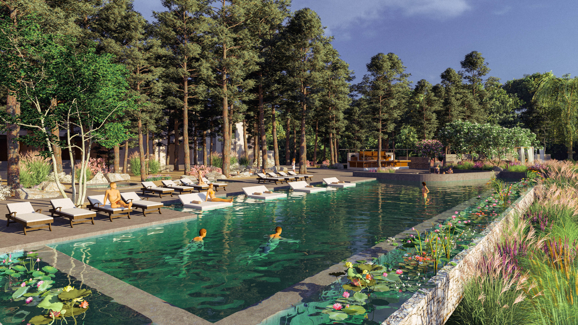 <p style="text-align: center; line-height: 1.15;"><span style="font-size: 20px; color: rgb(255, 255, 255);">[2024]</span></p>  <p style="line-height: 1.15; text-align: center;"><span style="color: rgb(255,255,255);"><span style="font-size: 60px;">경주스파호텔 리모델링</span></span></p>  <p style="line-height: 1.15; text-align: center;"><span style="font-size: 30px; color: rgb(255,255,255);">새로운 온기로 가득 피어날 '和境有心'</span></p>