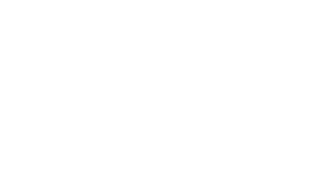 oplandesign
