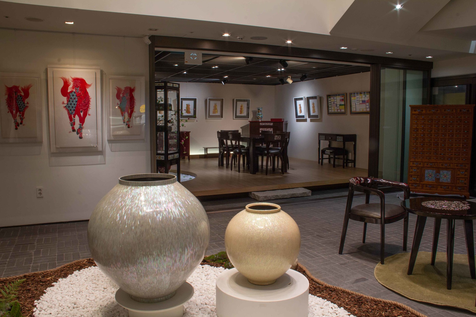  <div id="craftclass2"></div>