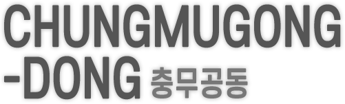레이어지도