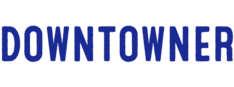 DOWNTOWNER(ENG)