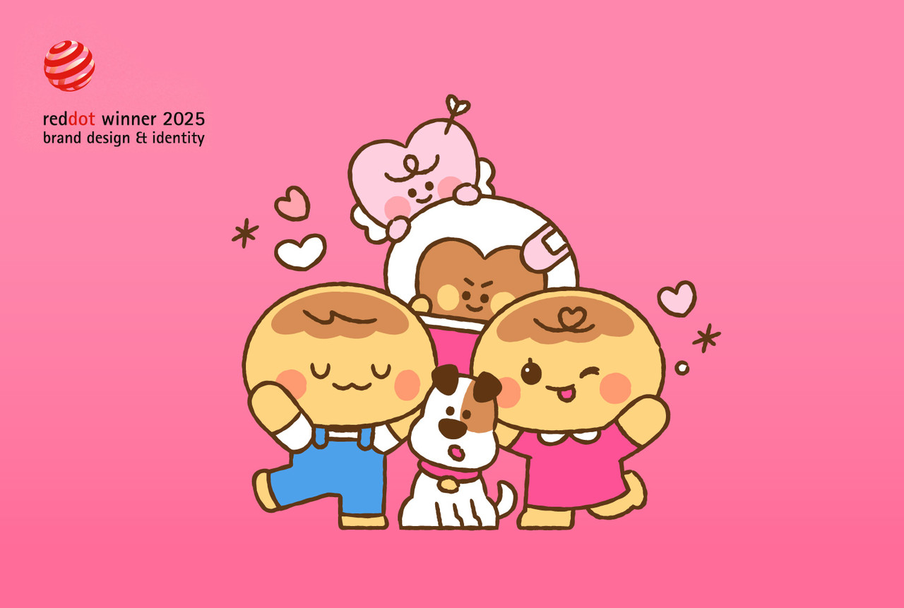 <div style="text-align: left;">   <p style="margin-top: 20px; font-size: 20px; font-weight: Medium;">     Lotte Kancho  </p> </div>