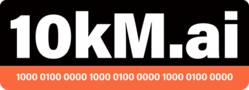 10kM.ai - AI 영상 제작의 모든것