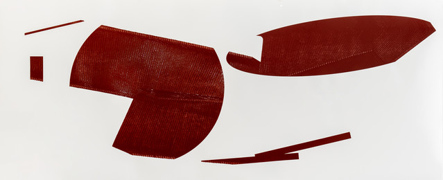 Live Rust-Odyssey 25001 (β), 2025