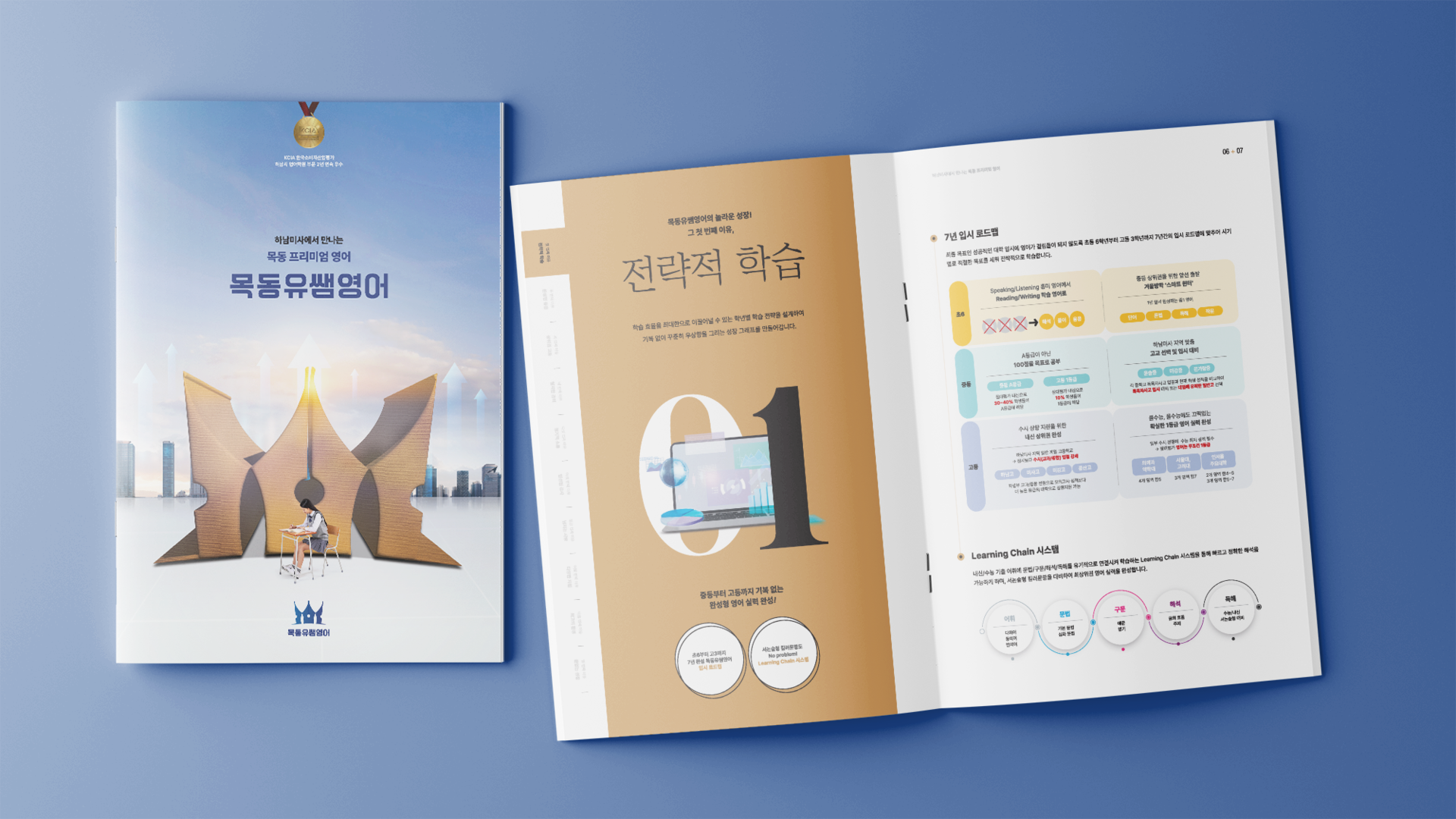 브로셔 미리보기