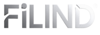 FILIND 필라인드｜필름과 블라인드를 하나로