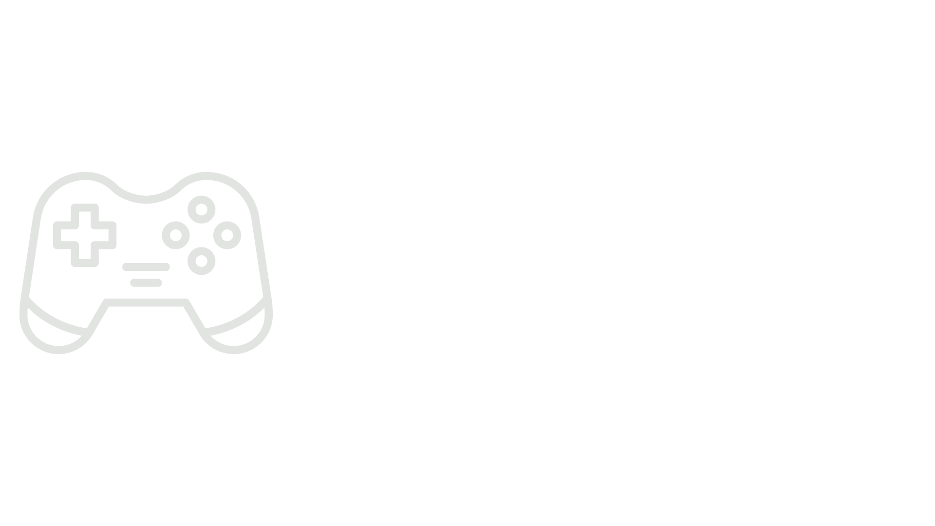 mobile background