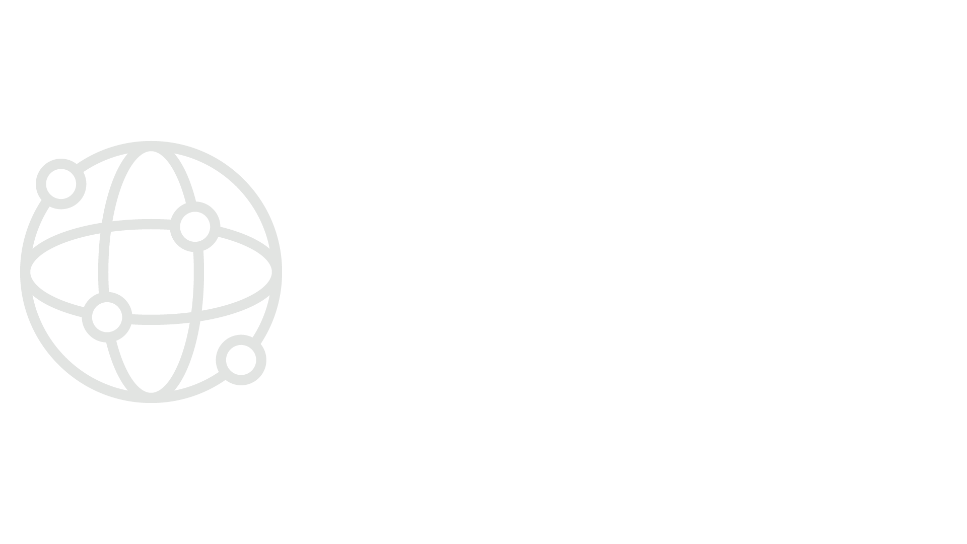 mobile background