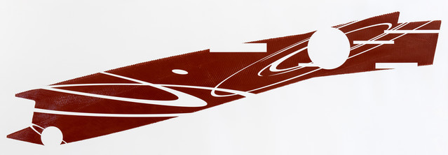 Live Rust-Odyssey 25005:H200 (α), 2025