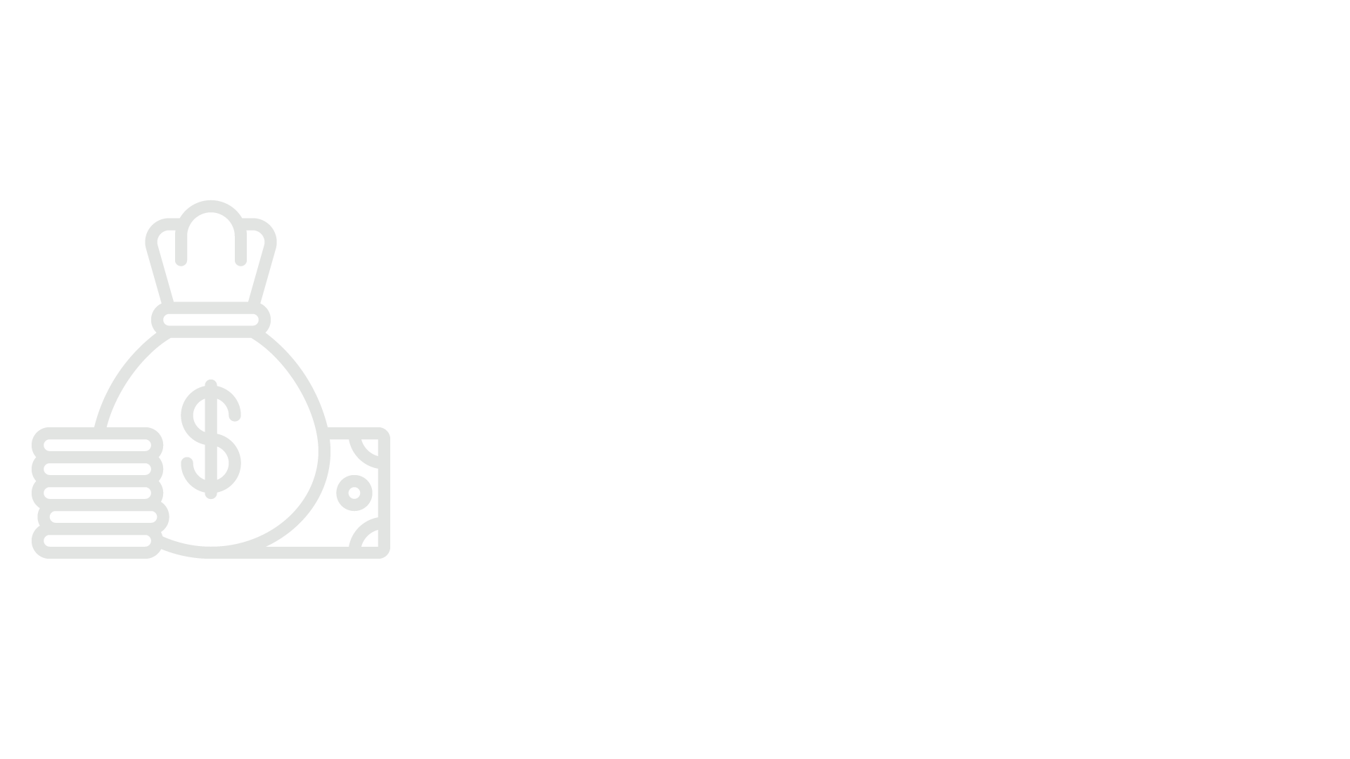 mobile background