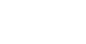 보드게임카페 정글비