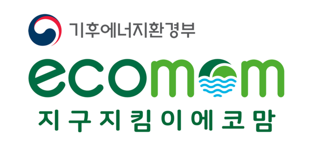 에코맘녹색기업