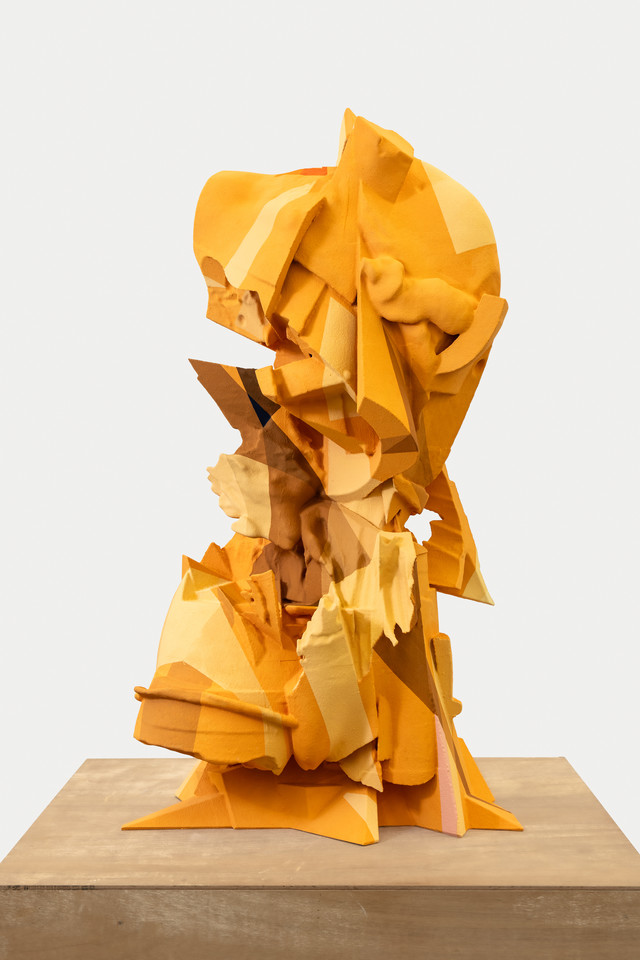 Eyes and Vision, 2025