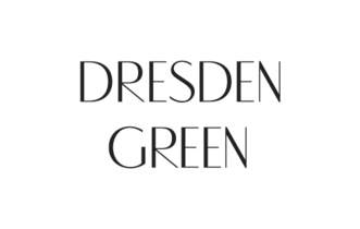드레스덴그린 DRESDEN GREEN