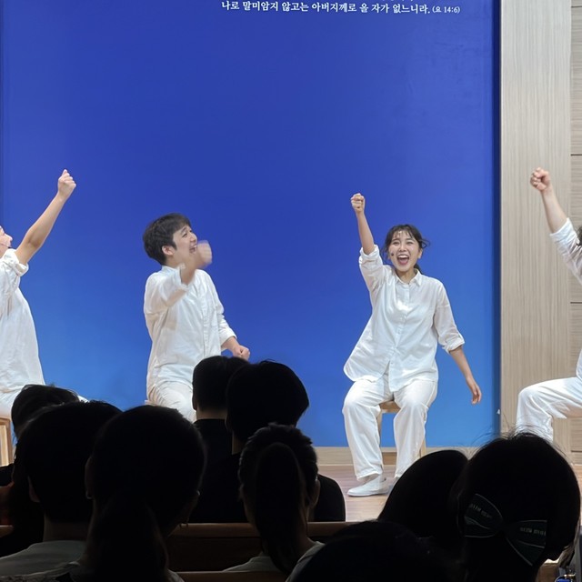 <font color='#fff'>새물결 Instagram</font>